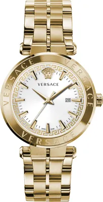 Obrázok produktu pre Versace Pánske hodinky Aion VE2G00521