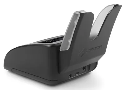 Immagine prodotto di SafeScan abnehmbarer Banknotenstapler RS-100, kom. 155-S retail