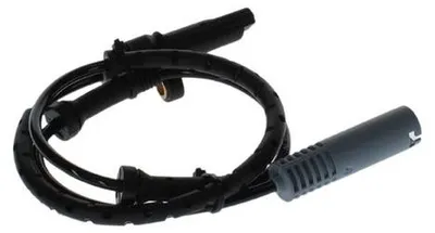 Immagine prodotto di Sensore Abs Posteriore Bmw E39 520D-54
