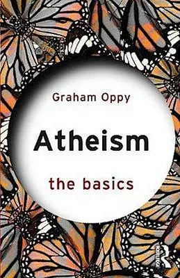 Produktbild von Atheism