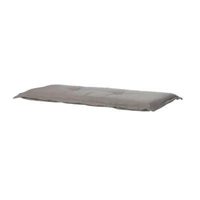 Produktbild von MADISON BAN7F116, 1500 mm, 480 mm, 70 mm, 1,65 kg