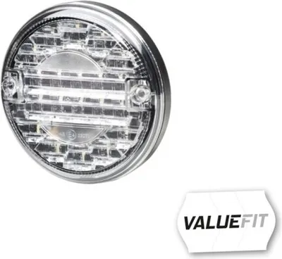 Immagine prodotto di Luce di retromarcia HELLA 2ZR 357 026-041