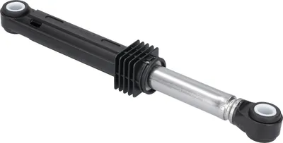 Produktbild von easyPART passend für EUROPART Stoßdämpfer 10033704 für Waschmaschine | Schwingungsdämpfer, Federbein