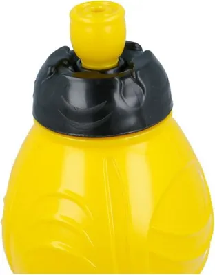 Image de Batman - Gourde avec logo Batman