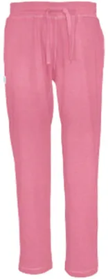 Produktbild von Cottover - Trainingshose für Herren ET973 (XL) (Pink)