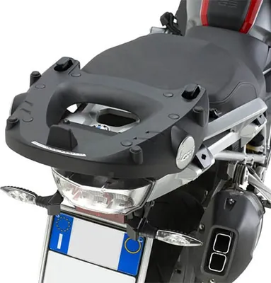Produktbild von GIVI SR5108 Topcase Träger M5 Monokey