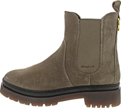 Immagine prodotto di Gant Damen Stivali Chelsea 38