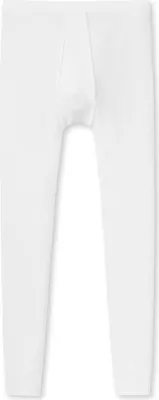 Produktbild von Schiesser Unterhose Herren Lang Eingriff Original Doppelripp, Größe:9=3XL