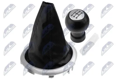 Obrázok produktu pre NTY hlavica radiacej páky pre SUZUKI SWIFT III (MZ, EZ) SX4 (EY, GY)