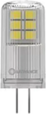 Immagine prodotto di Ledvance Lampada LED PIN G4 LEDPIN28320P2.2827KL LEDVANCE