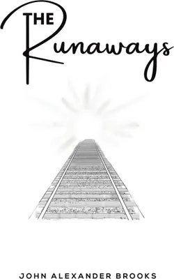 Produktbild von The Runaways