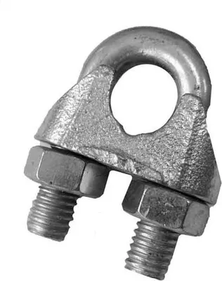 Produktbild von Kabelbinder 10 mm 3/8''