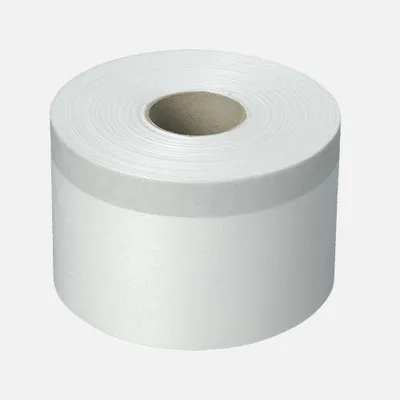 Obrázek produktu pro Den Braven Flexi těsnicí okenní lišta EXTERIÉR 75 mm x 30 m bílá