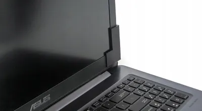 Immagine prodotto di Kit di riparazione per cerniera del coperchio del case ASUS N580V, N580, N580G, N580GD, X580VD, M580VD-E4622T (modello sottile)