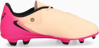 Produktbild von Nike JR. Phantom GX 2 Club Fußballschuhe Kinder 34 EU
