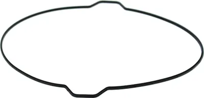Produktbild von Kupplungsdeckel Dichtung Für Ktm Sx 125 '16-'22, Sx 150 '16-'22, Xc-W 150 '17-'22, Husqvarna Tc 125 '16-'22, Te