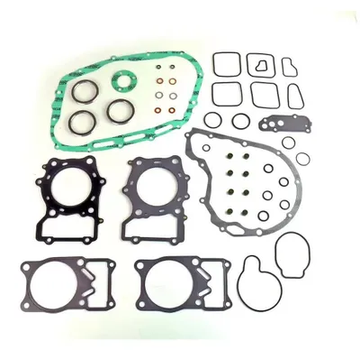 Immagine prodotto di Kit guarnizioni motore ATHENA P400510850055 per Suzuki