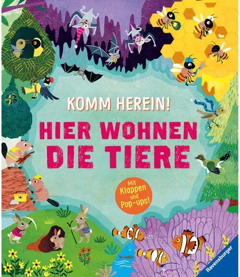 Zdjęcie produktu dla Die Bibel - Das mächtigste Buch der Welt