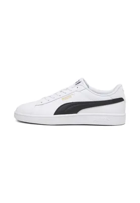 Produktbild von Puma Sneaker Puma Smash 3.0 L Uni