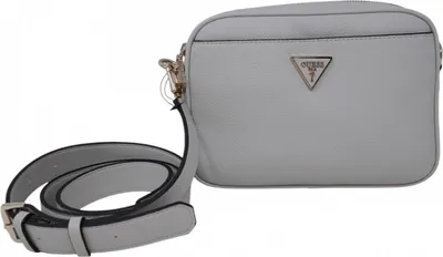 Produktbild von Guess Guess Umhängetasche Beige
