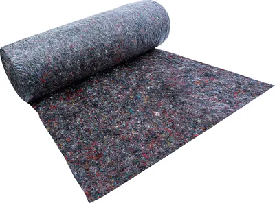 Produktbild von Malerabdeckvlies 20 x 0,3 Meter extra saugstark 220g/m2