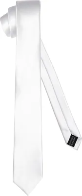 Produktbild von Klassische Herren Krawatte glänzend Vielfältige Farben TMS-5 150cmx5cm
