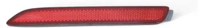 Produktbild von TOYOTA Aygo Verso linke hintere Stoßstange Reflektor 81920-0F010 OE