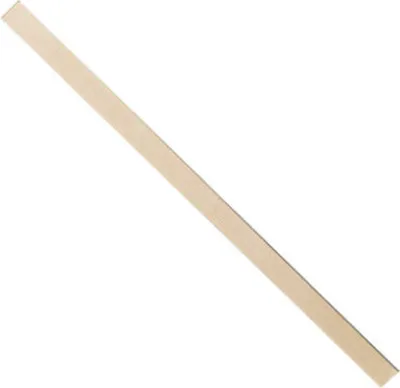 Zdjęcie produktu dla Kodrefa 45192120 Pręt napinający 120 cm 1 szt.