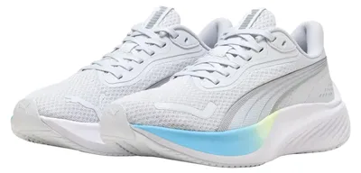 Produktbild von PUMA Herren Laufschuh Pounce Lite