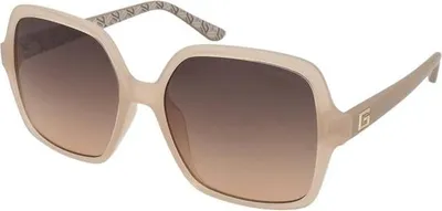 Zdjęcie produktu dla Okulary przeciwsłoneczne Guess GU7921-H 57F