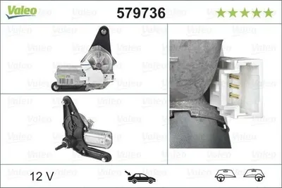 Image de Moteur steracu