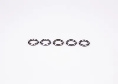 Produktbild von BOSCH Dichtring 2 430 210 082