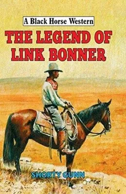 Obrázok produktu pre The Legend of Link Bonner