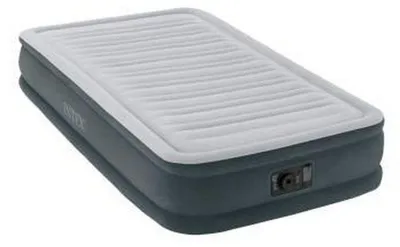 Produktbild von Intex 67766, Einzelmatratze, Rechteckig