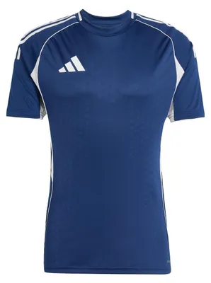 Image de Maillot de compétition adidas Tiro 25, taille XL, modèle TENABL