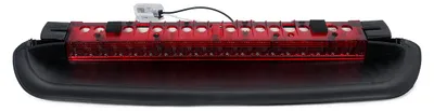 Image de Troisième feu stop, remplacement direct, technologie LED, comme indiqué