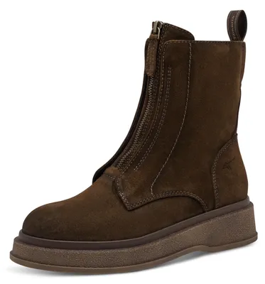 Produktbild von Tamaris 25424/47 Brown Größe EU 37