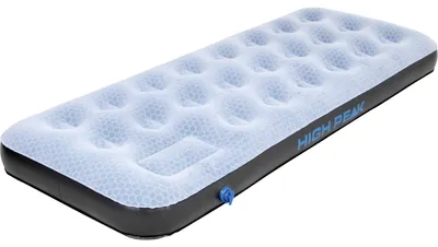 Obrázok produktu pre Vzduchová posteľ High Peak Single Comfort Plus - 40023