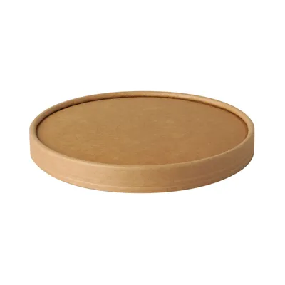 Zdjęcie produktu dla Papstar Deckel für Salatschalen