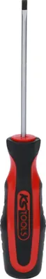 Produktbild von KS TOOLS Schraubendreher 3,0 SW Steckschlüssel Schraubendreher 159.1002