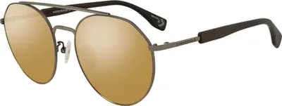 Produktbild von Sonnenbrille Converse sco053q56568g