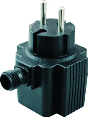 Produktbild von Seliger Netzgerät 20 W, 12 V AC