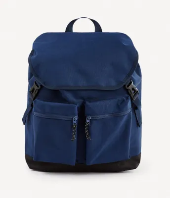 Obrázok produktu pre Batoh Celio Fibagtoile 1133716__TU