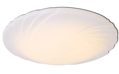 Produktbild von Näve LED Deckenleuchte; Farbe: warmweiß, 1096526