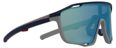 Obrázok produktu pre Okuliare Red Bull Lunettes KRAFT05