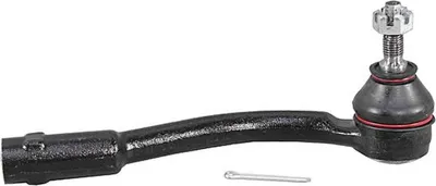 Produktbild von METZGER Spurstangenkopf Spurstange für HYUNDAI i20 III (BC3, BI3) Vorne Rechts 54061802