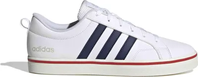 Obrázok produktu pre Adidas Sneakers JQ3111 in FTWWHT/DKBLUE/BETSCA color size 46 2/3