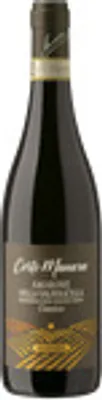 Produktbild von Manara Amarone della Valpolicella Corte Manara DOCG 2017 Rotwein | Italien | 16,0 % Vol.
