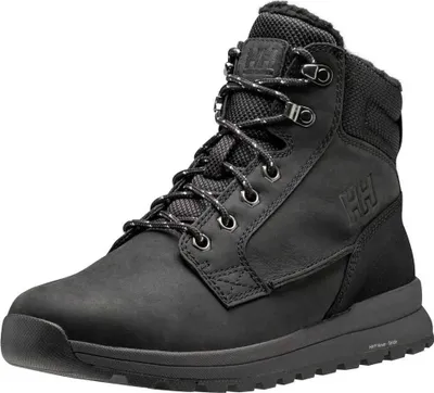 Image de Raquettes Helly Hansen Kelvin Lx Noir EU 40 Homme Noir EU 40