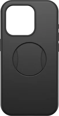 Immagine prodotto di Otterbox OTT.77-93133 Grip Symmetry Custodia Iphone 15 Pro Nero
